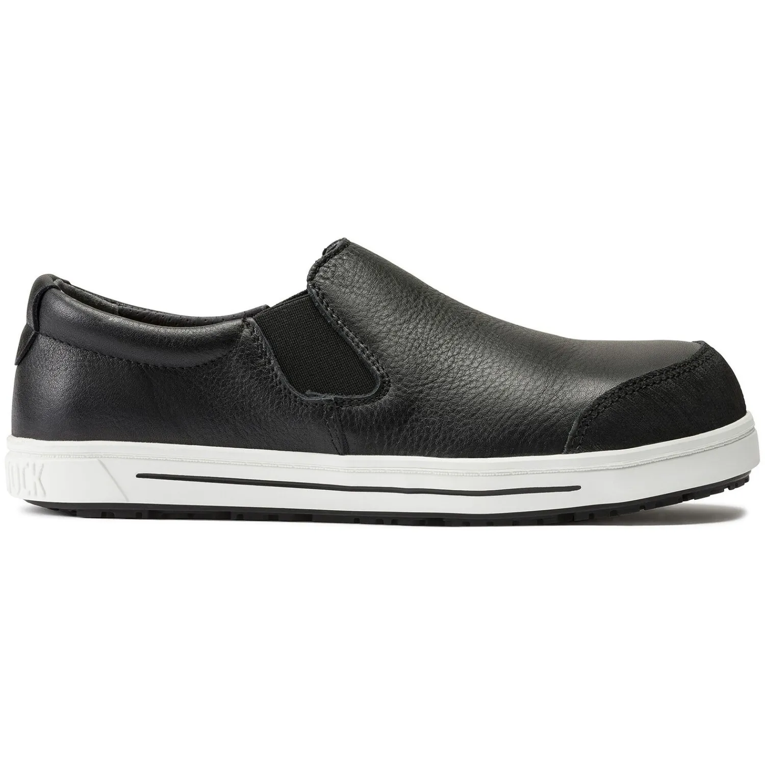New Qs 400 Uomo Sneaker