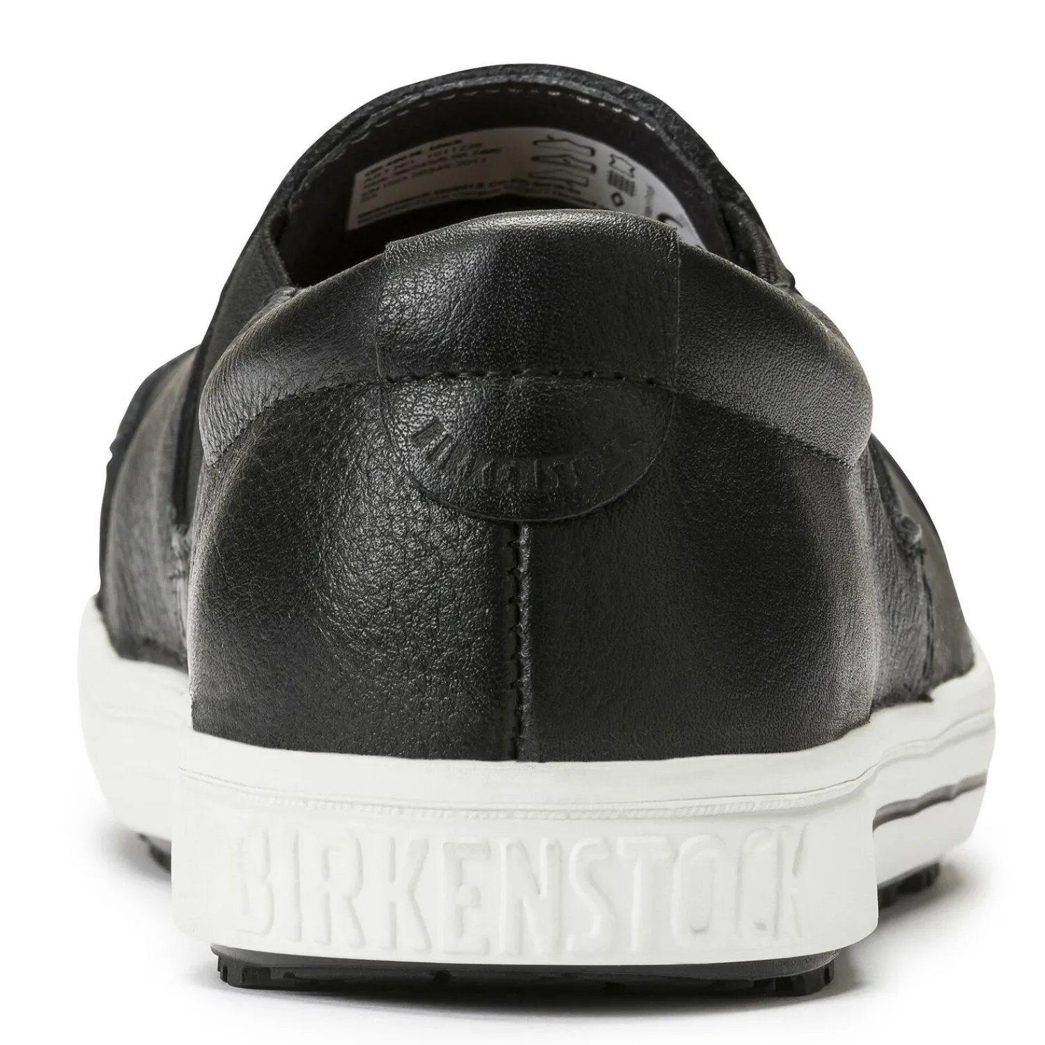 New Qs 400 Uomo Sneaker