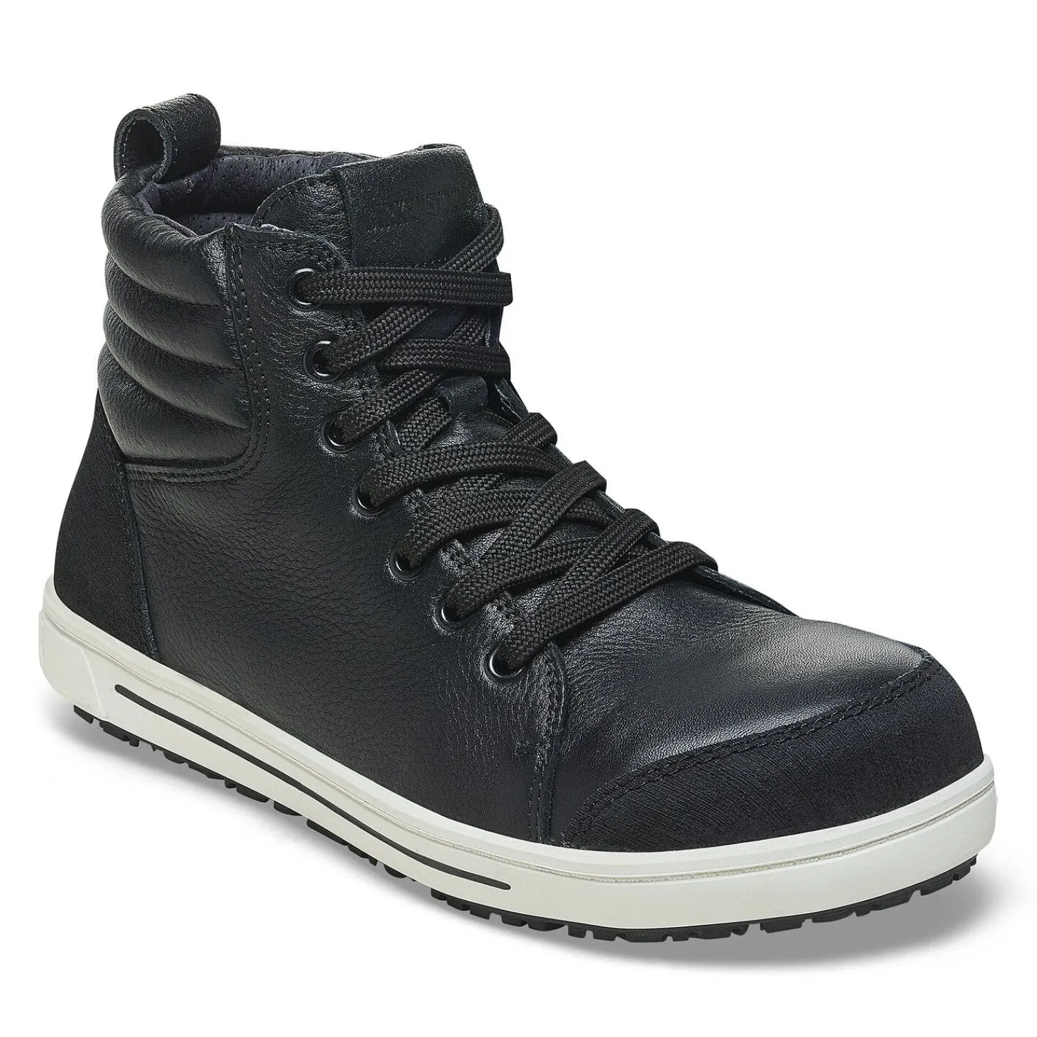 Fashion Qs 700 Uomo Stivali