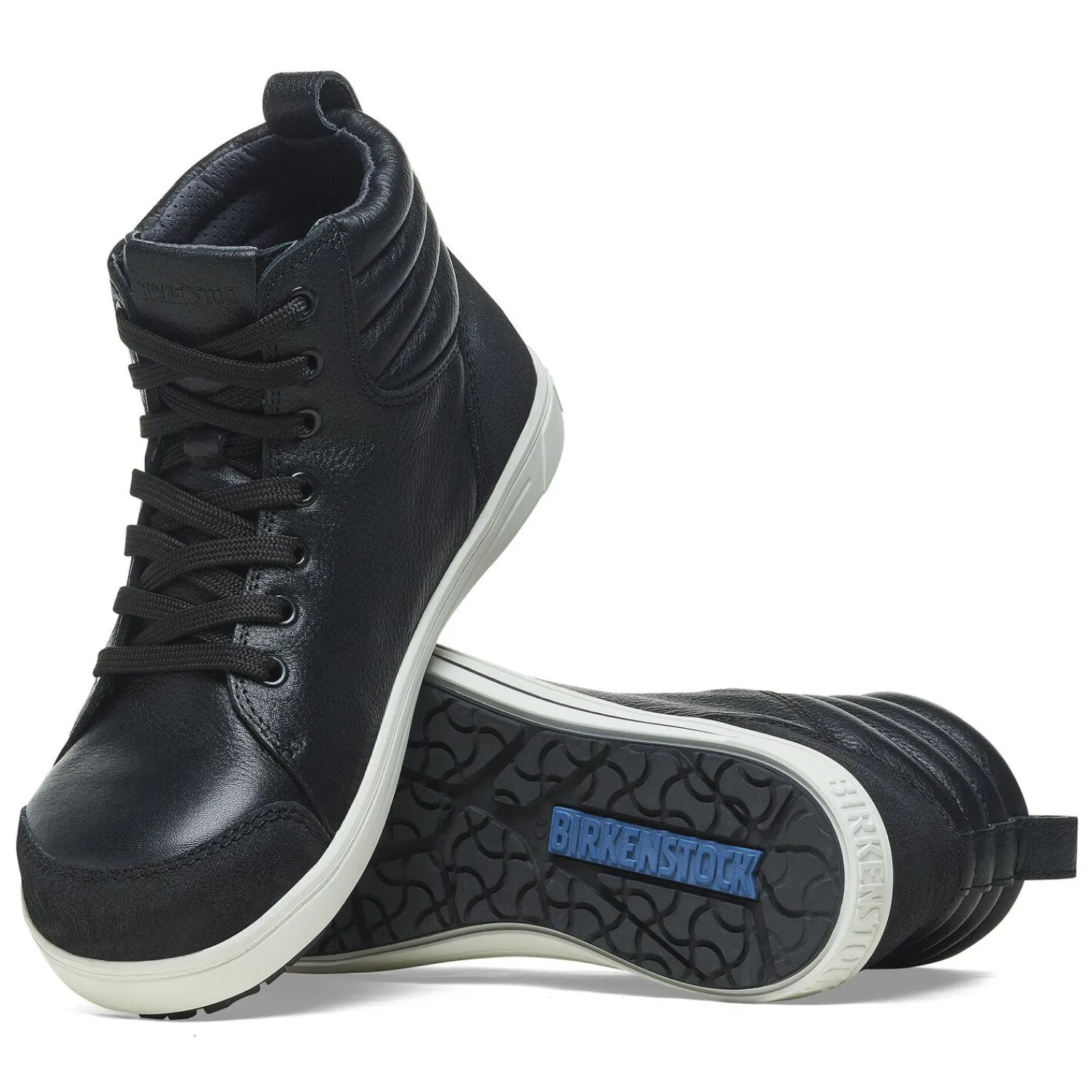 Fashion Qs 700 Uomo Stivali