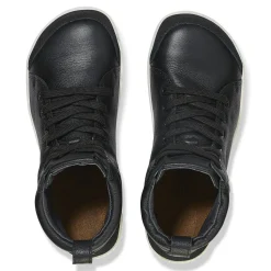 Fashion Qs 700 Uomo Stivali