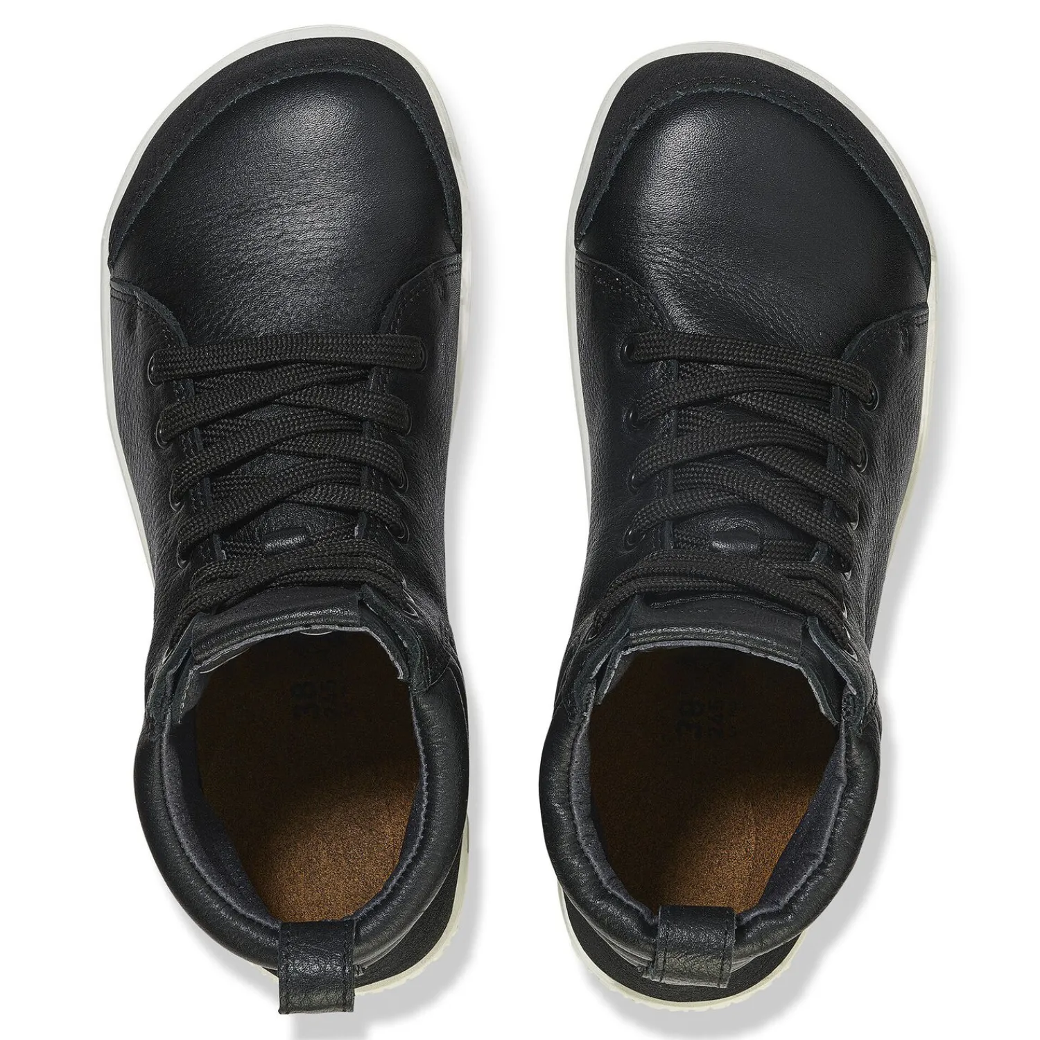 Fashion Qs 700 Uomo Stivali