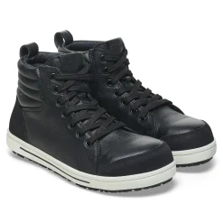 Fashion Qs 700 Uomo Stivali