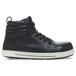 Fashion Qs 700 Uomo Stivali