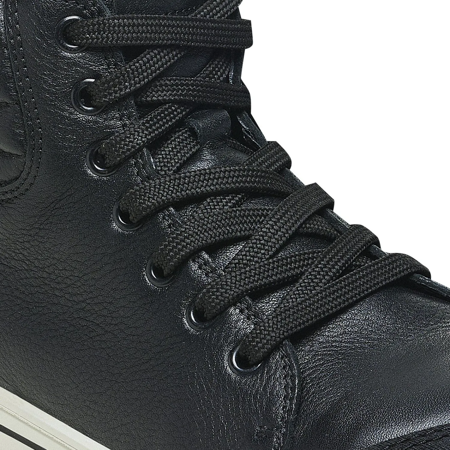 Fashion Qs 700 Uomo Stivali