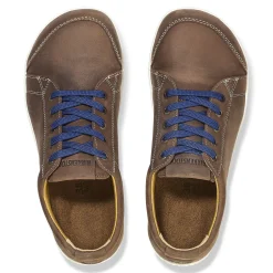 Store Qs 500 Uomo Sneaker