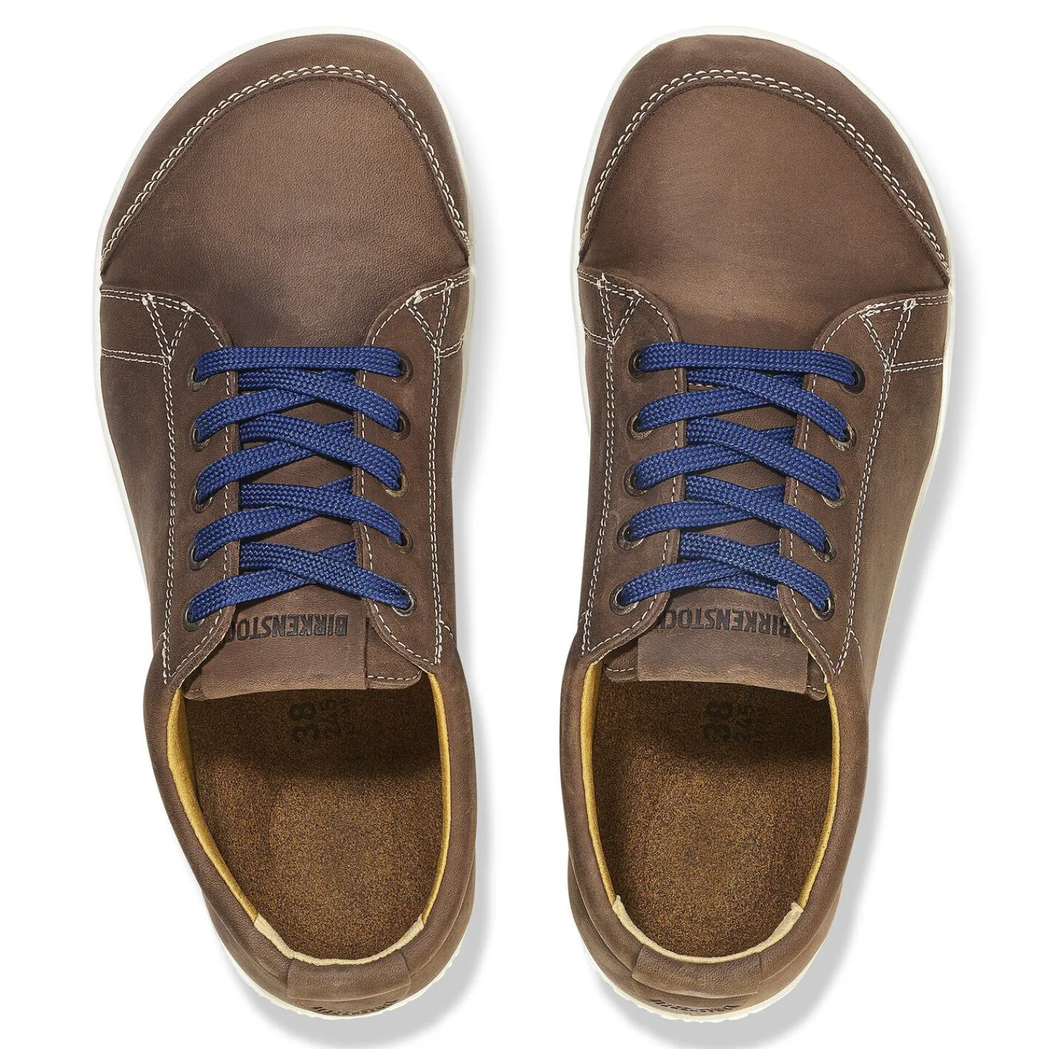 Store Qs 500 Uomo Sneaker