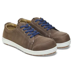 Store Qs 500 Uomo Sneaker