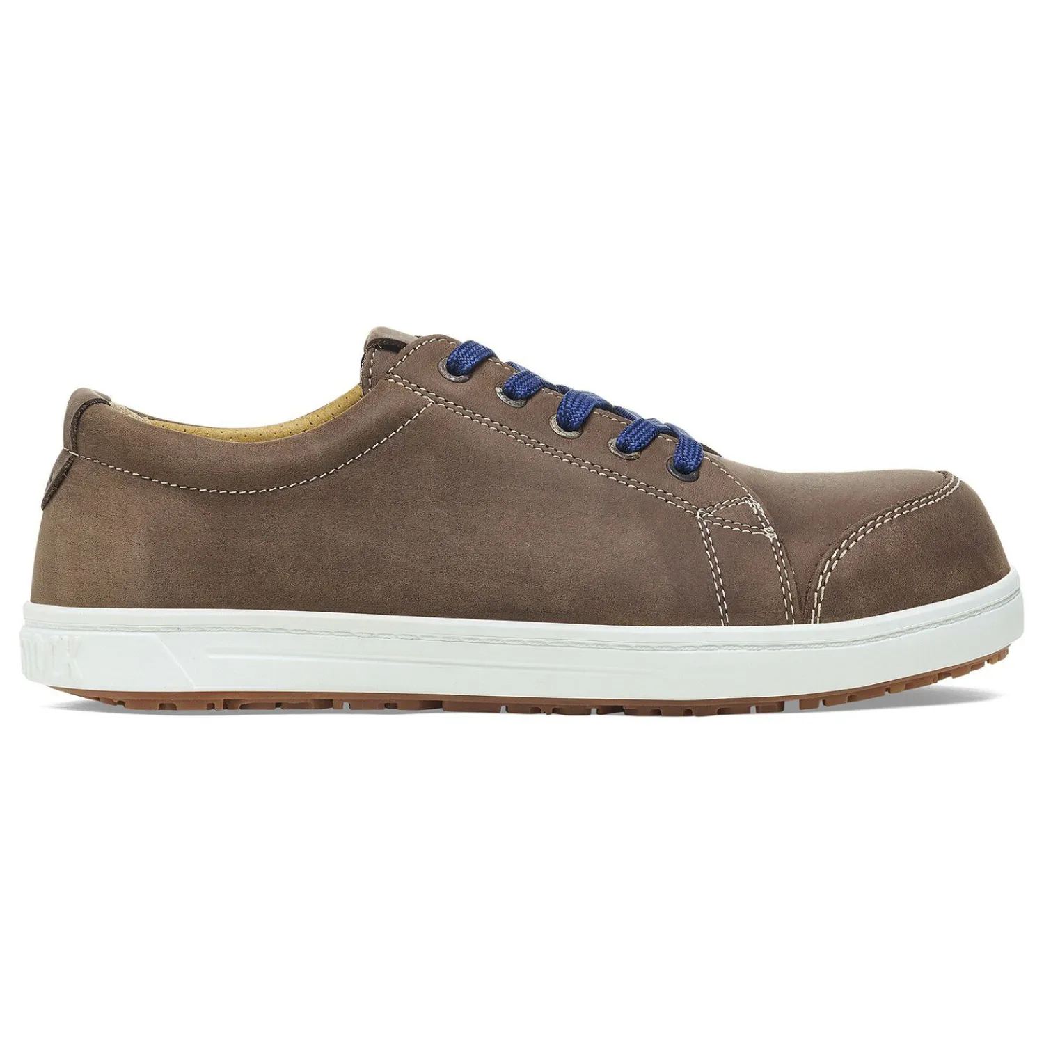 Store Qs 500 Uomo Sneaker