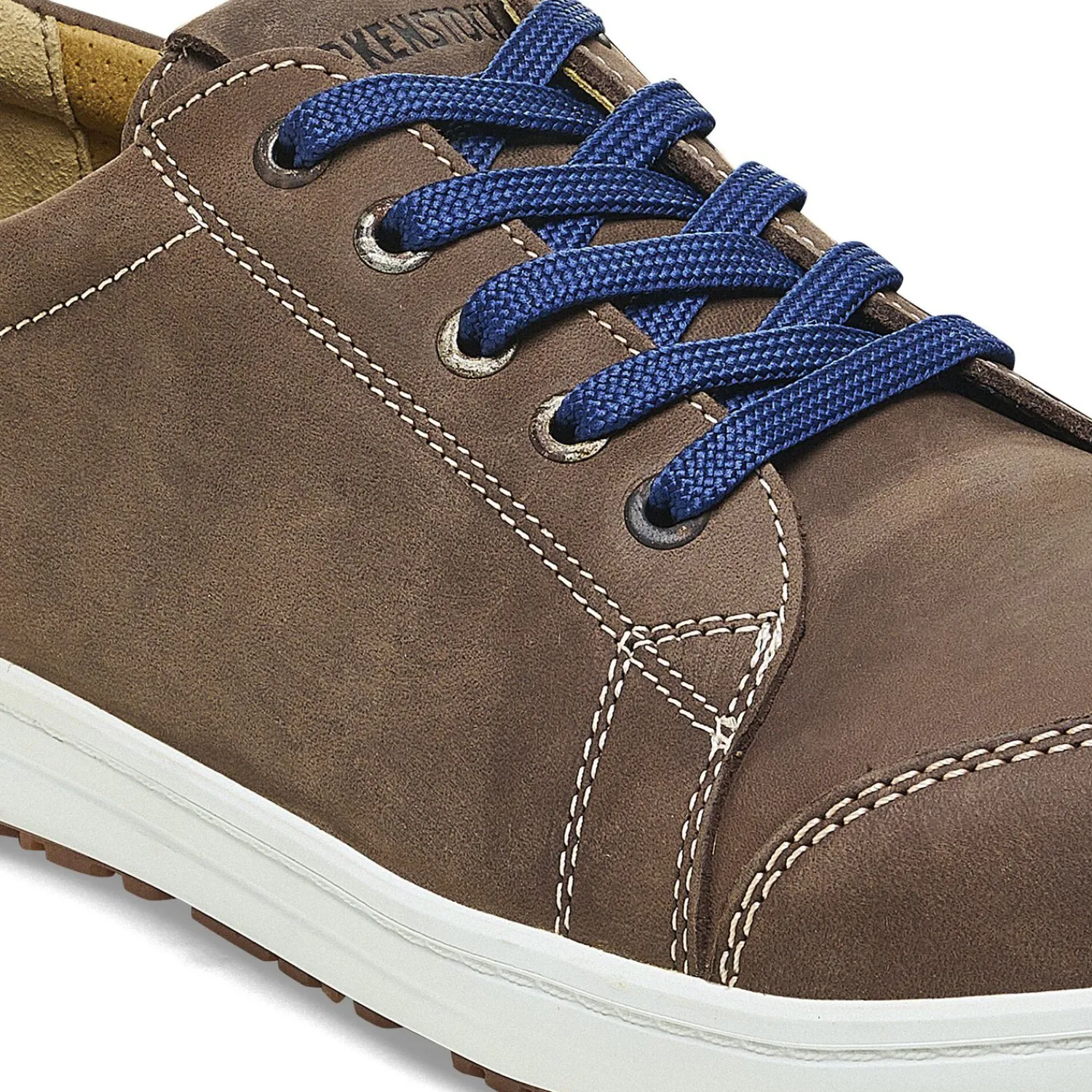 Store Qs 500 Uomo Sneaker