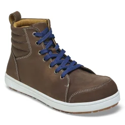 Clearance Qs 700 Uomo Stivali