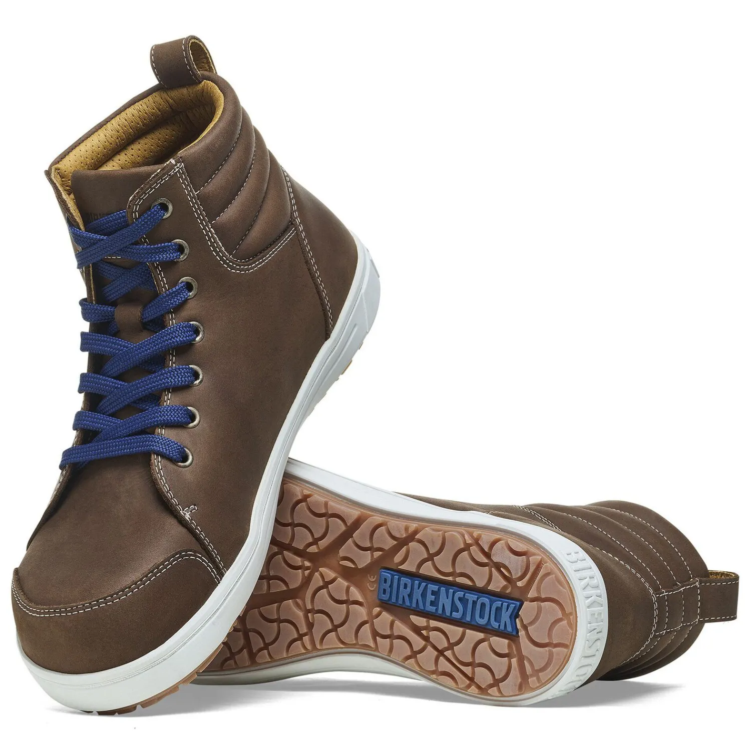 Clearance Qs 700 Uomo Stivali