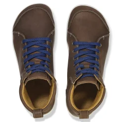 Clearance Qs 700 Uomo Stivali