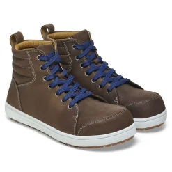 Clearance Qs 700 Uomo Stivali