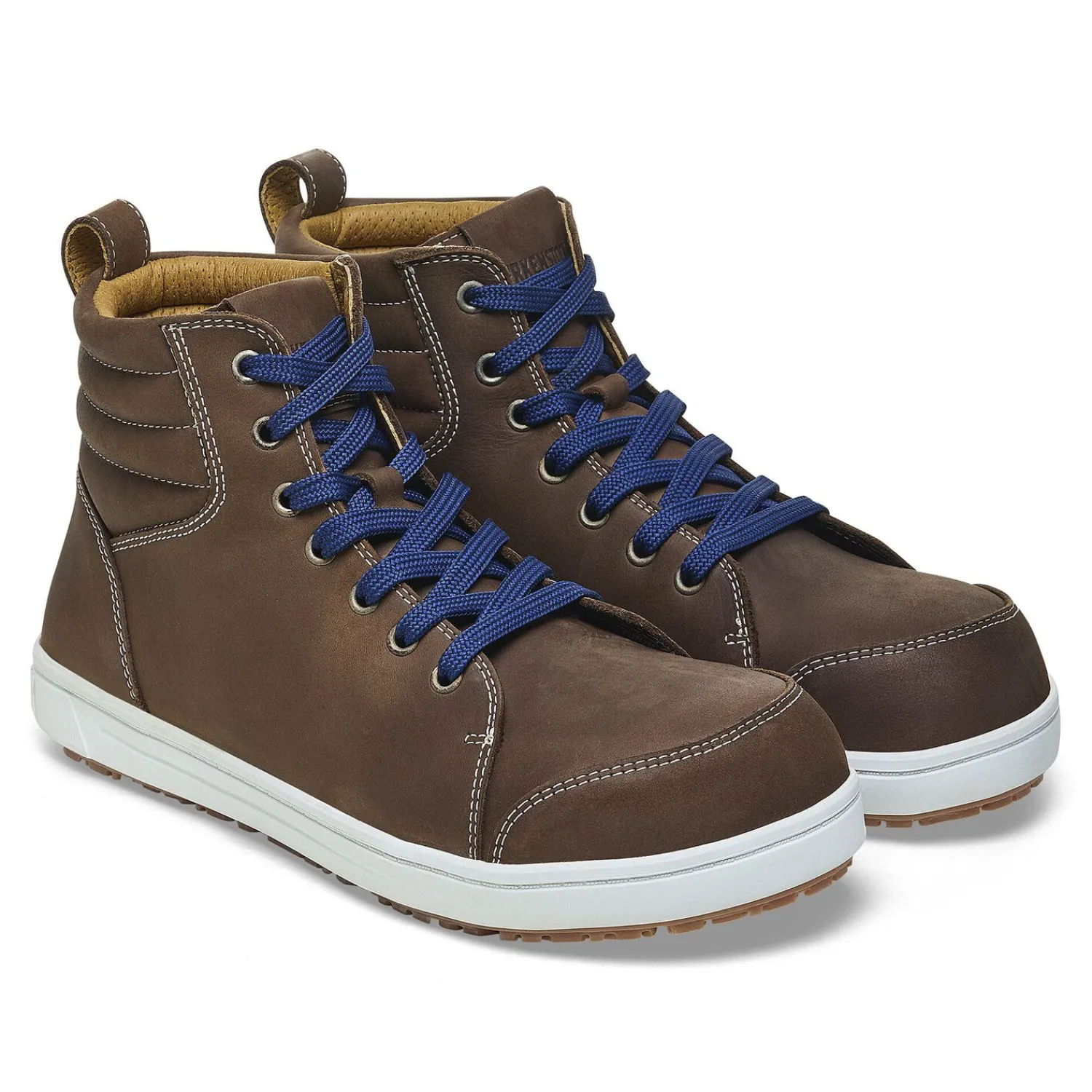 Clearance Qs 700 Uomo Stivali