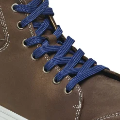 Clearance Qs 700 Uomo Stivali