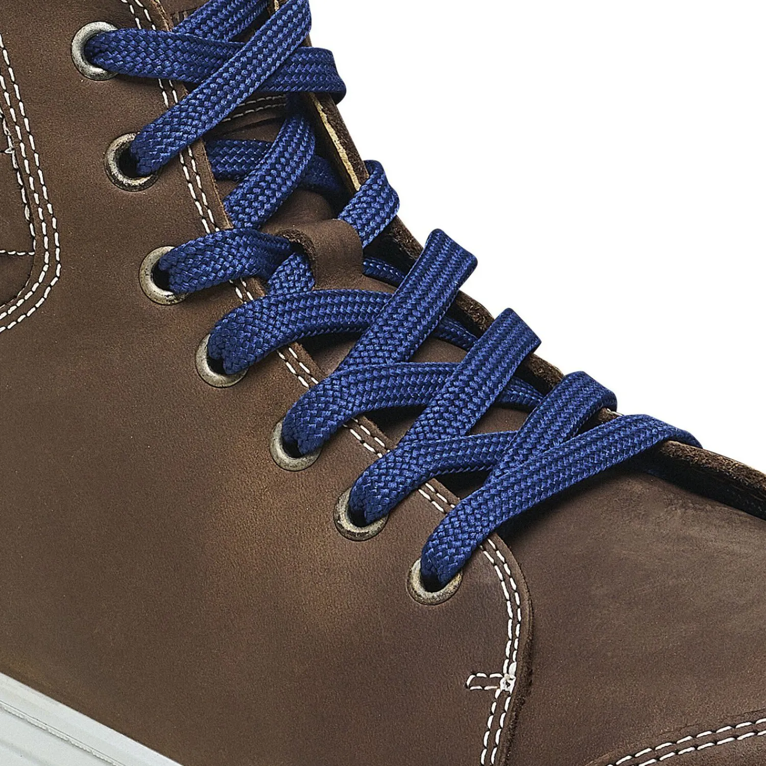 Clearance Qs 700 Uomo Stivali