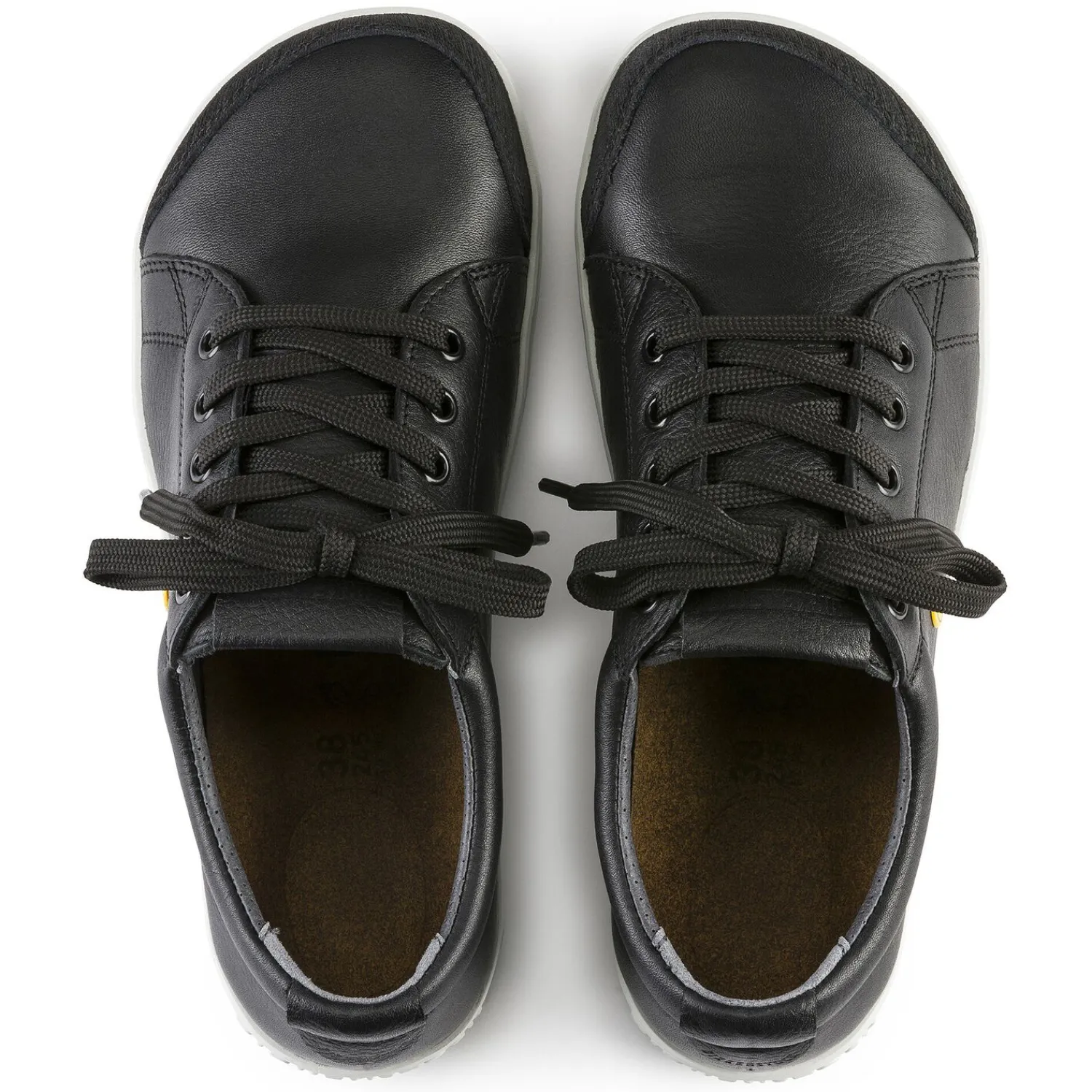 Store Qs 500 Esd Uomo Sneaker