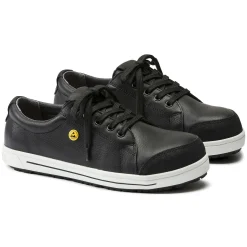 Store Qs 500 Esd Uomo Sneaker