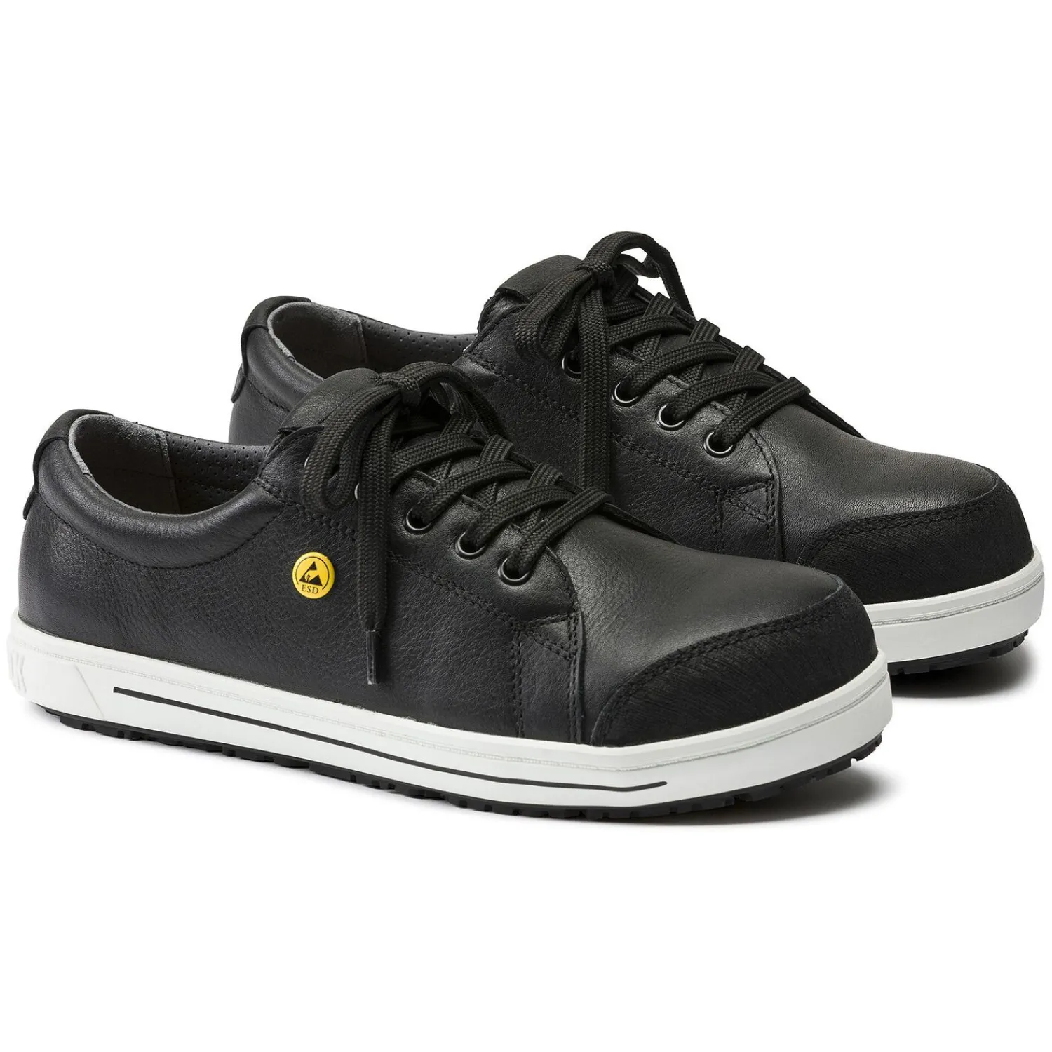 Store Qs 500 Esd Uomo Sneaker