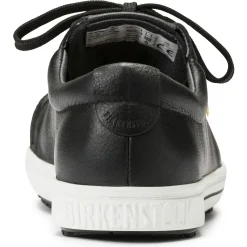Store Qs 500 Esd Uomo Sneaker