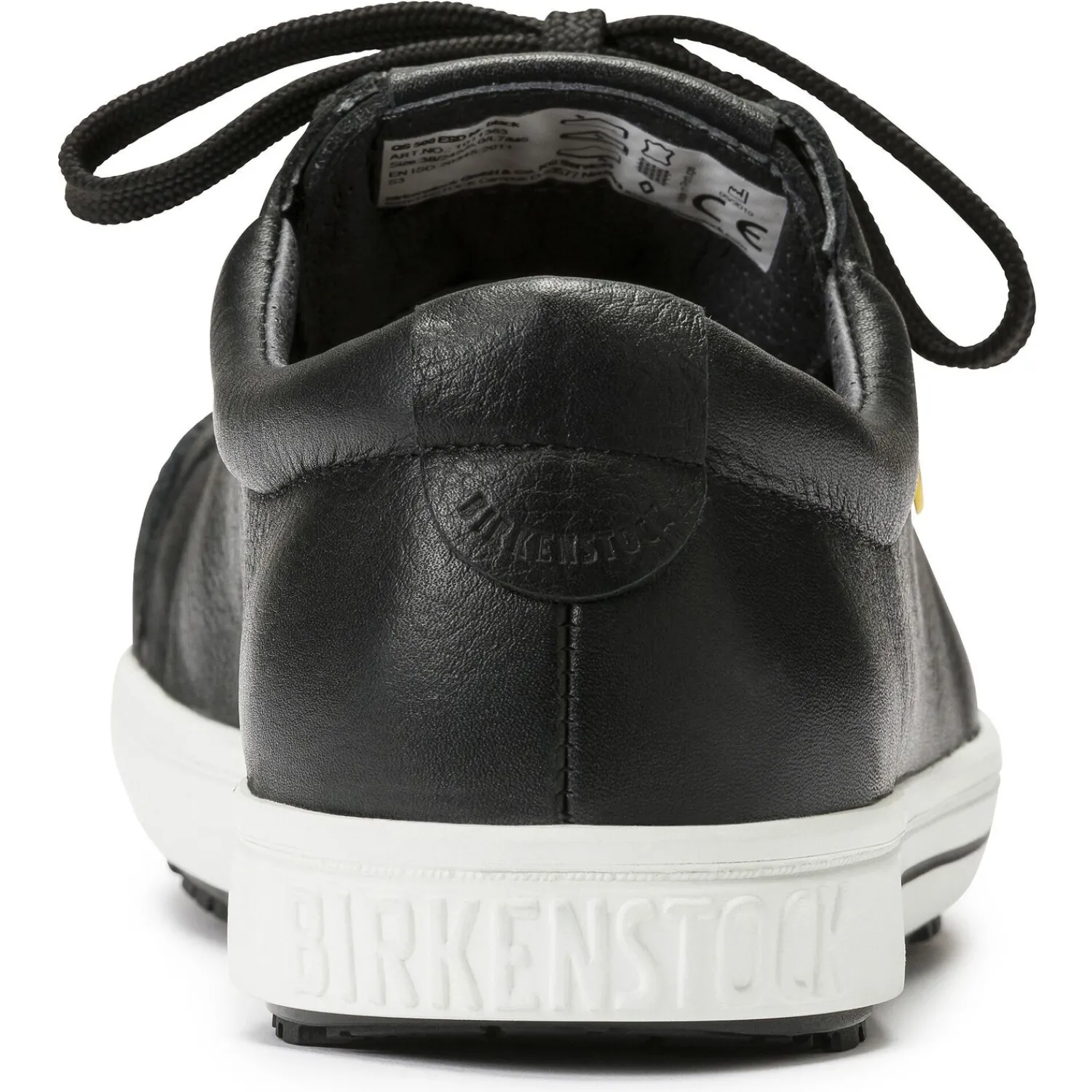 Store Qs 500 Esd Uomo Sneaker