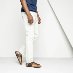 Online Ramses Uomo Infradito