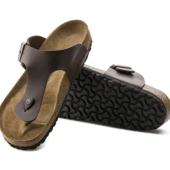 Online Ramses Uomo Infradito