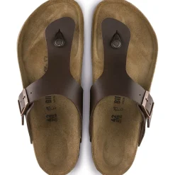 Online Ramses Uomo Infradito