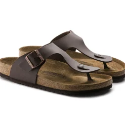 Online Ramses Uomo Infradito