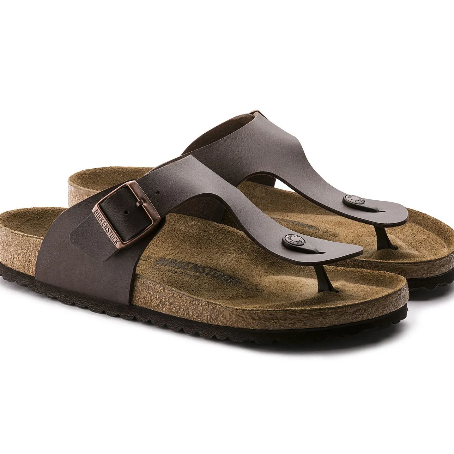 Online Ramses Uomo Infradito