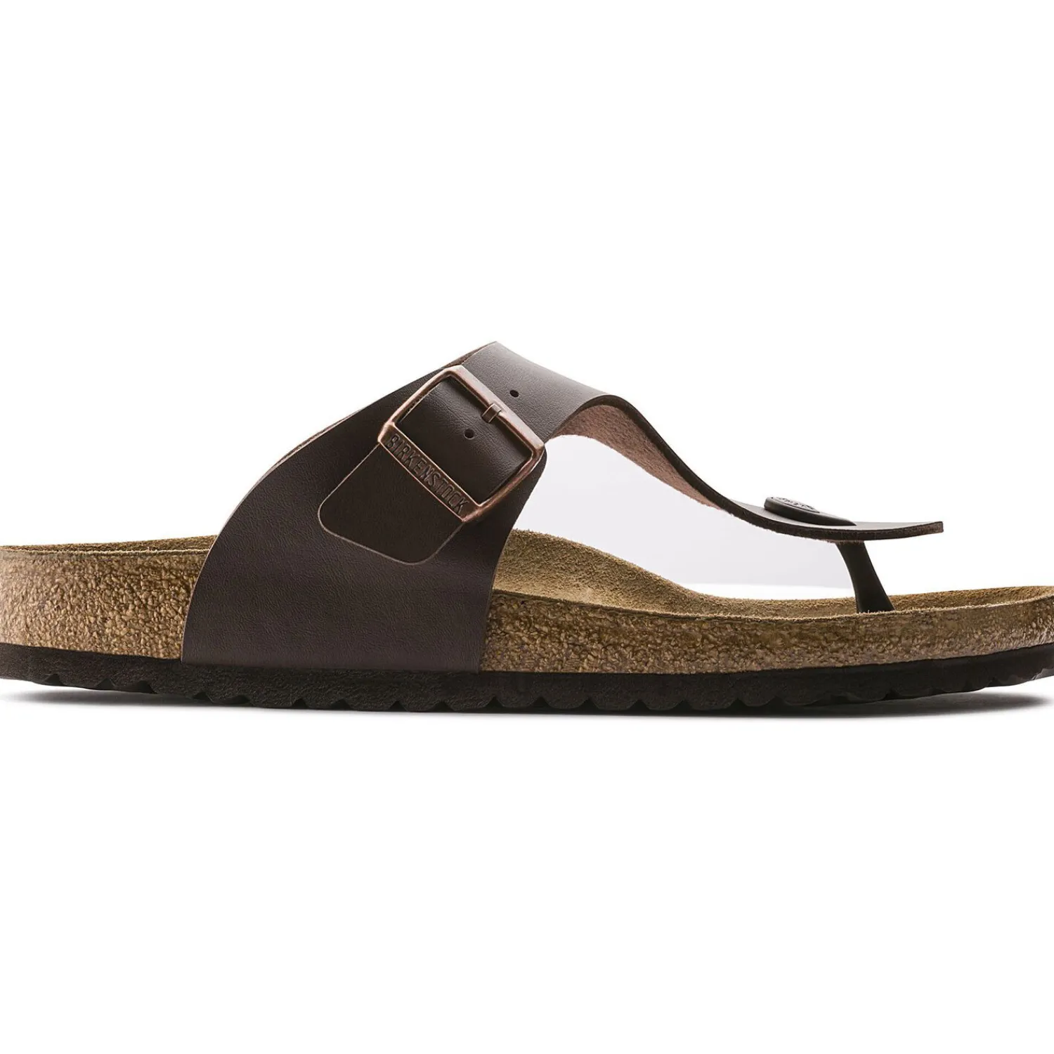 Online Ramses Uomo Infradito