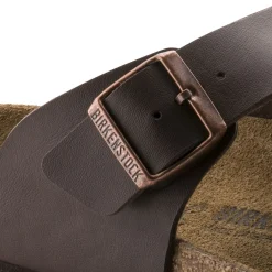 Online Ramses Uomo Infradito