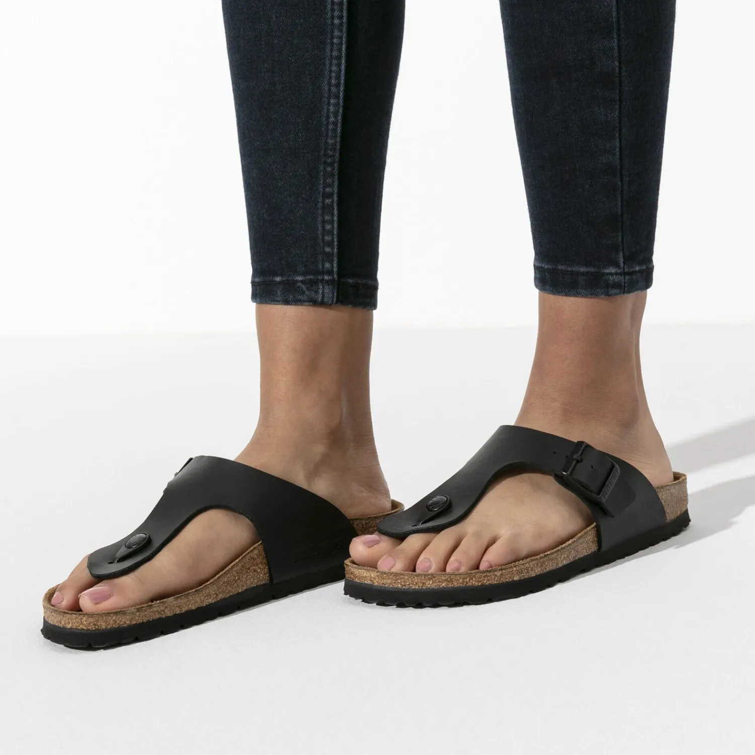 Outlet Ramses Uomo Infradito
