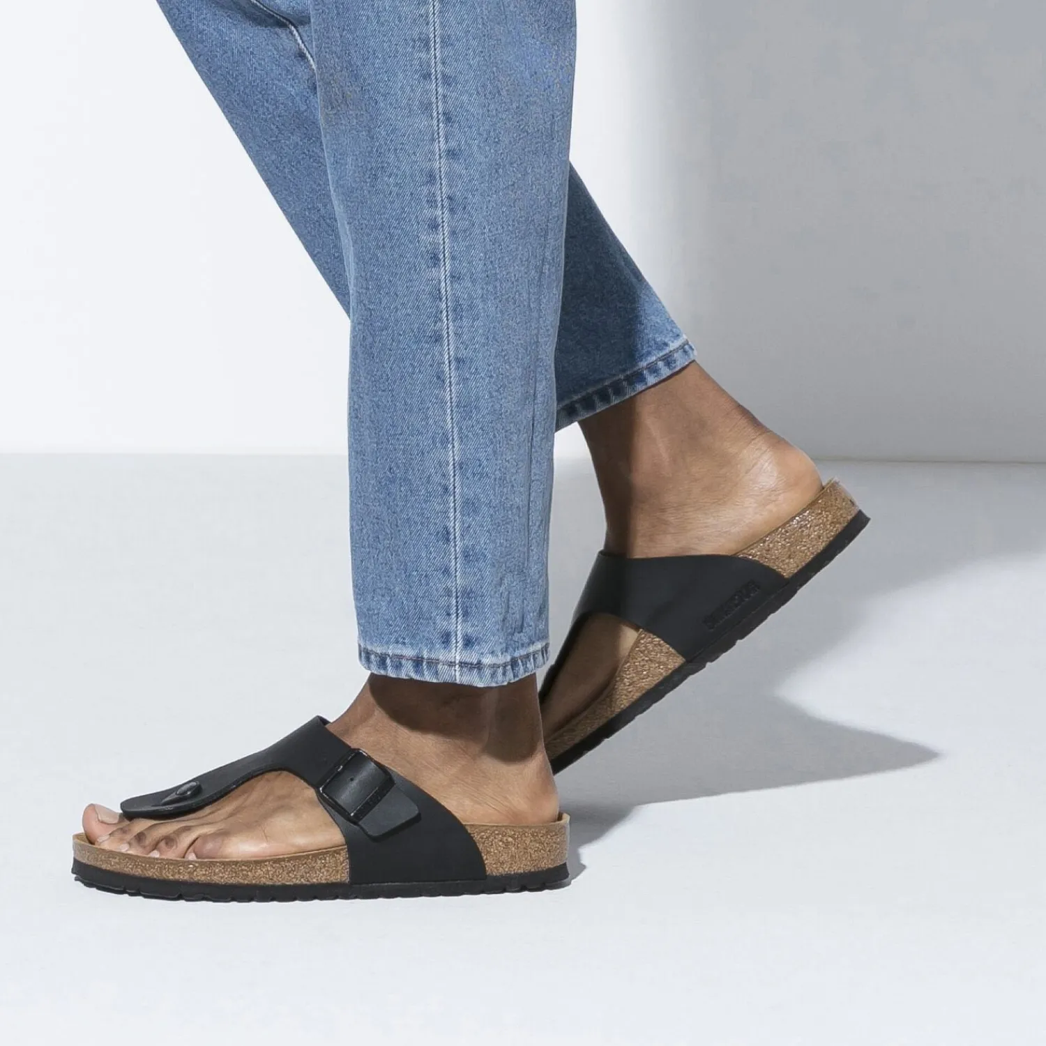 Outlet Ramses Uomo Infradito