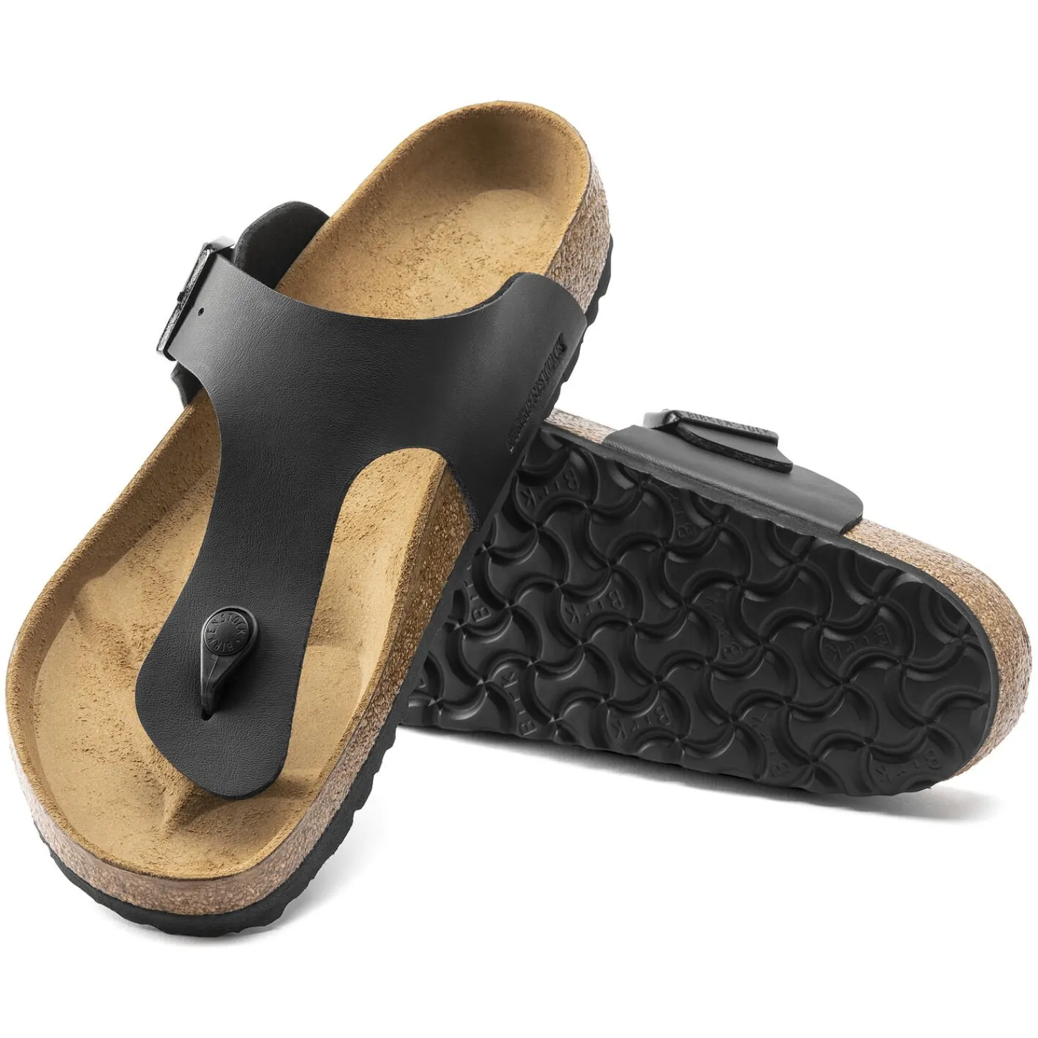 Outlet Ramses Uomo Infradito