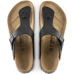 Outlet Ramses Uomo Infradito
