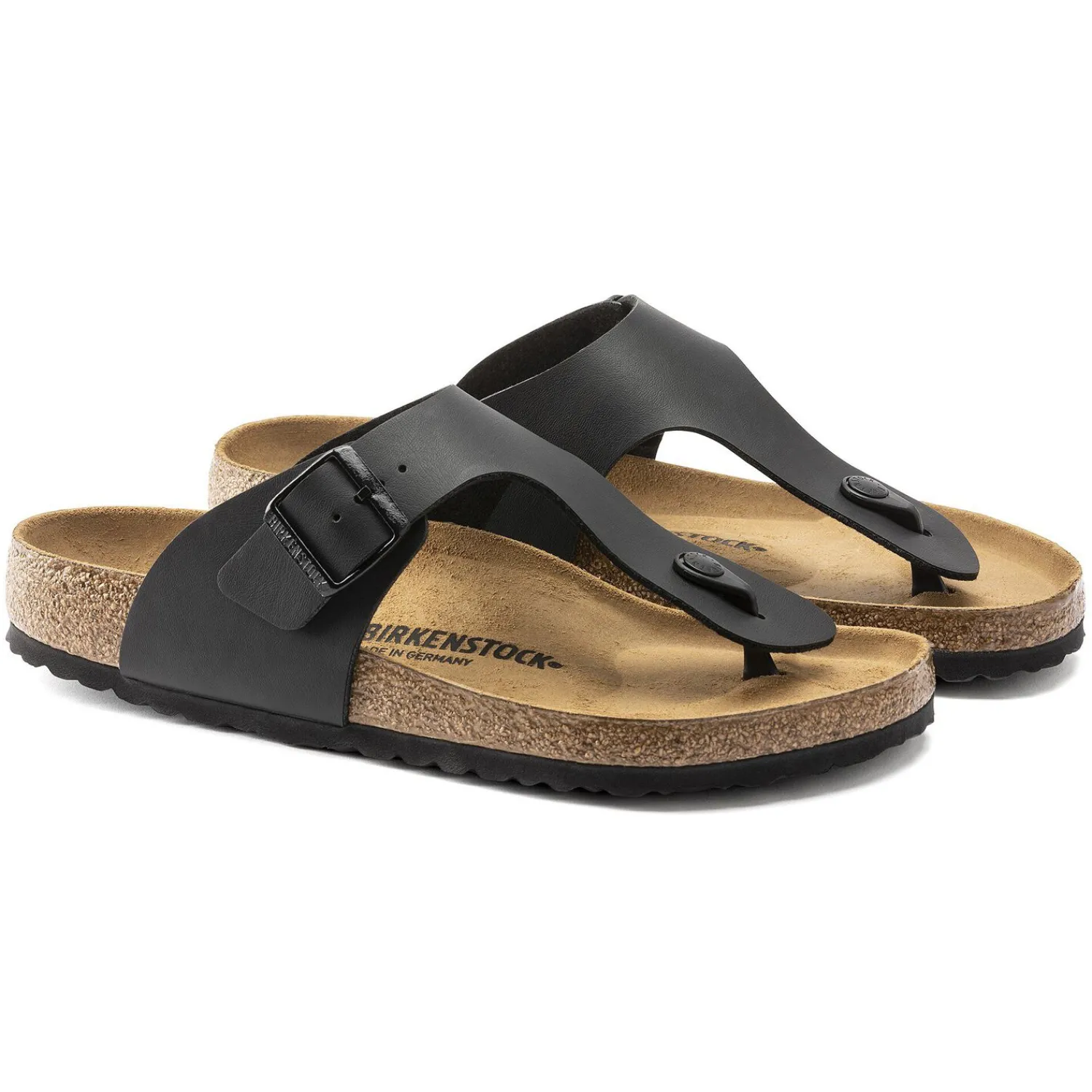 Outlet Ramses Uomo Infradito