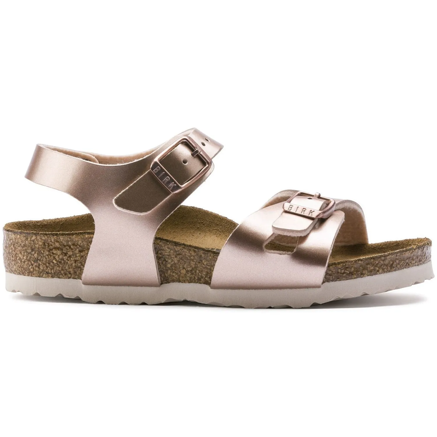 Cheap Rio Kids Bambini Sandali Con Cinturini