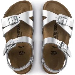 Online Rio Kids Bambini Sandali Con Cinturini