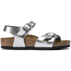 Online Rio Kids Bambini Sandali Con Cinturini