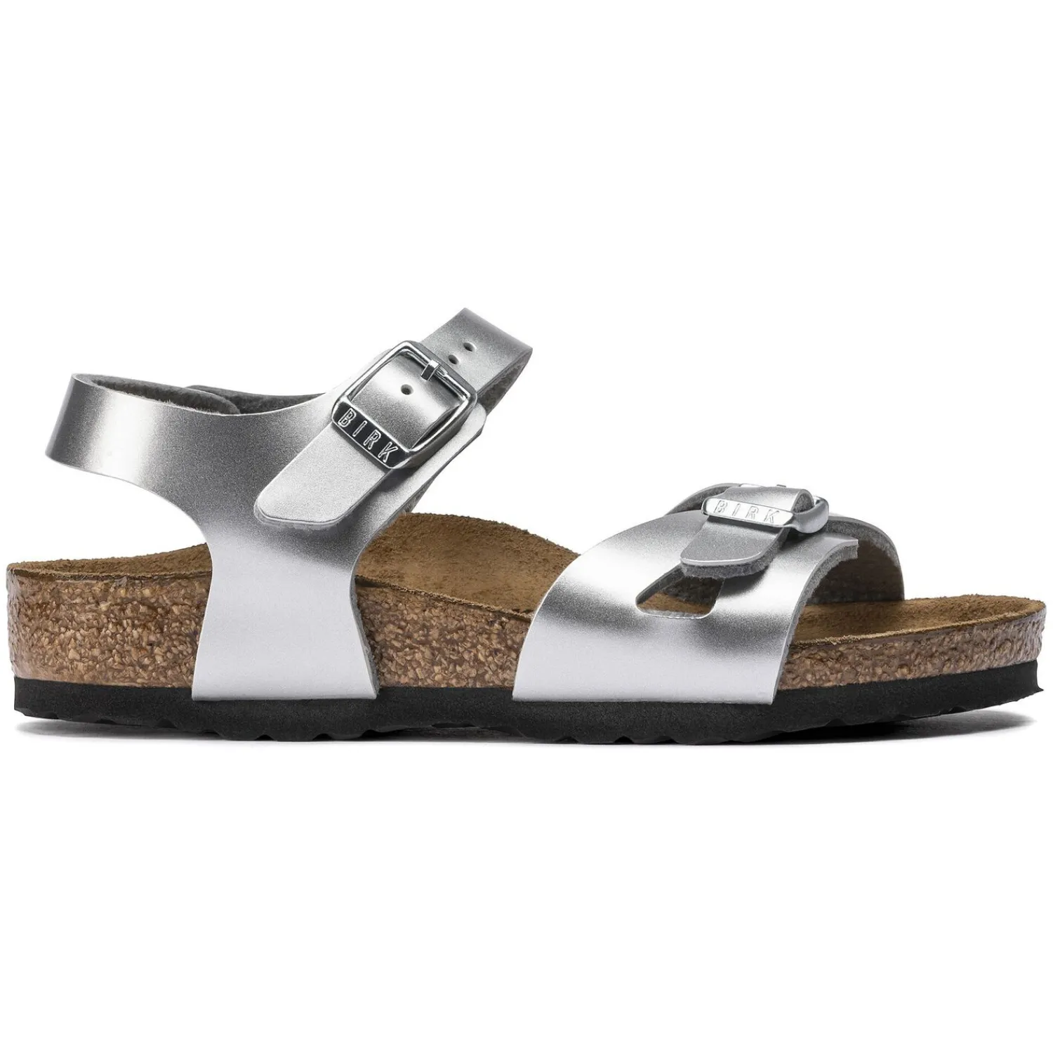 Online Rio Kids Bambini Sandali Con Cinturini