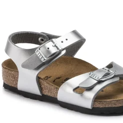 Online Rio Kids Bambini Sandali Con Cinturini