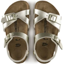 Store Rio Kids Bambini Sandali Con Cinturini