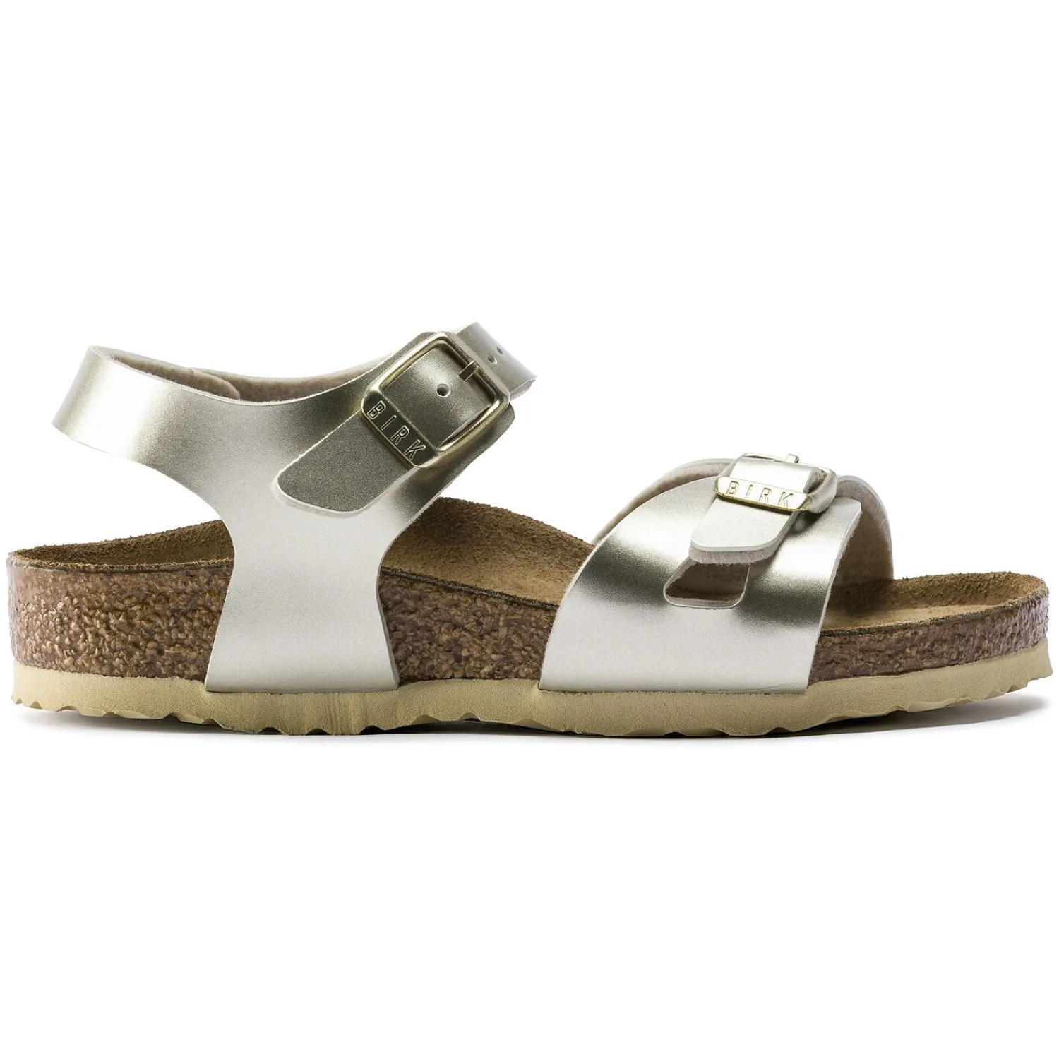 Store Rio Kids Bambini Sandali Con Cinturini