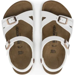 Cheap Rio Kids Bambini Sandali Con Cinturini