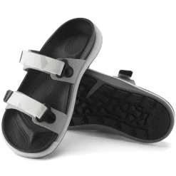 New Sahara Donna Donna Due Cinturini