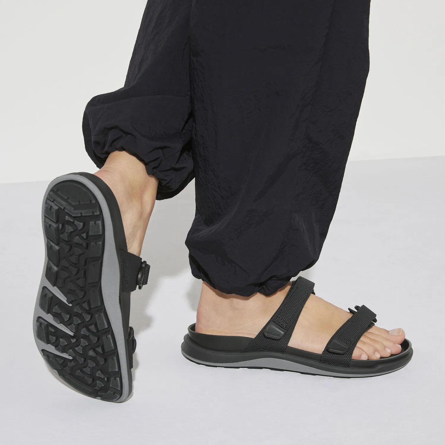 Cheap Sahara Donna Donna Due Cinturini