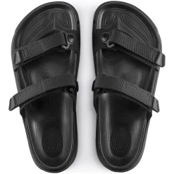 Cheap Sahara Donna Donna Due Cinturini