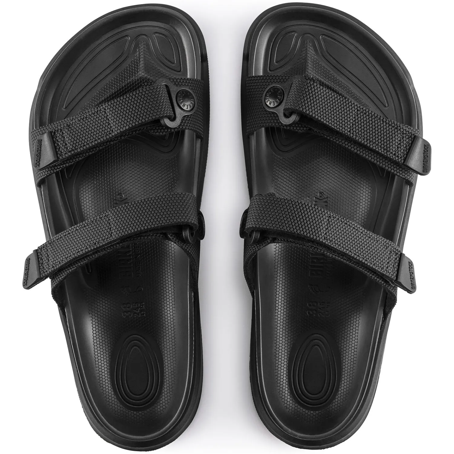 Cheap Sahara Donna Donna Due Cinturini